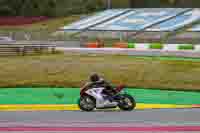 May-2024;motorbikes;no-limits;peter-wileman-photography;portimao;portugal;trackday-digital-images